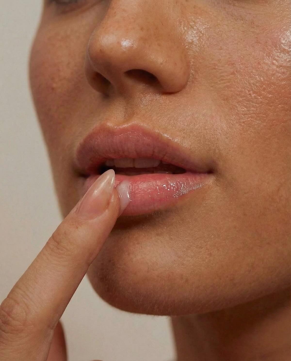 Lips