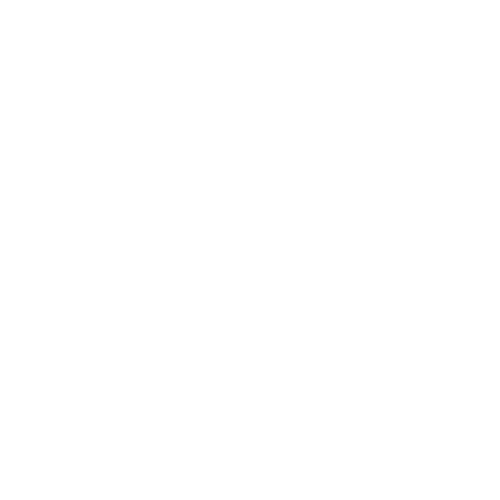 Leaf image with a clear background
