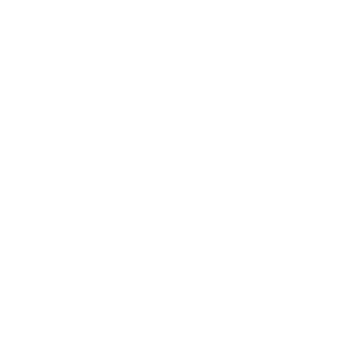 Droplet with a clear background