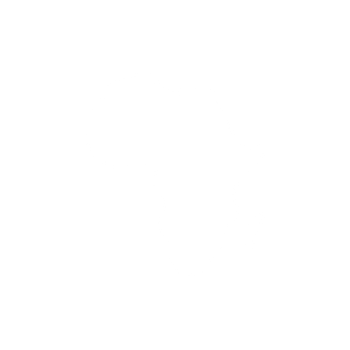 Africa with a clear background