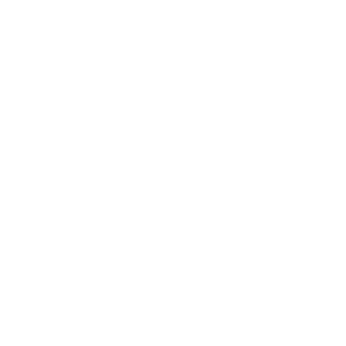 Sustainable image with a clear background